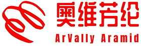 ArVally logo-1