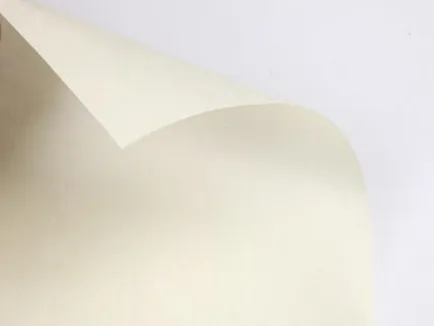 aumix meta aramid paper flexibility