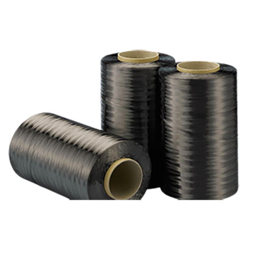 Carbon Fiber-3