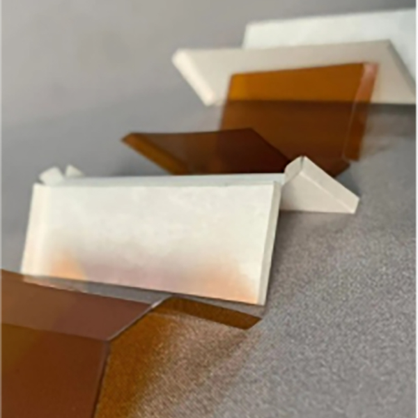 MICEX® Aramid Paper-1