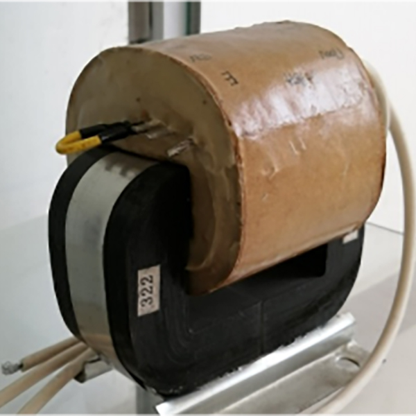 MICEX® Aramid Paper-2