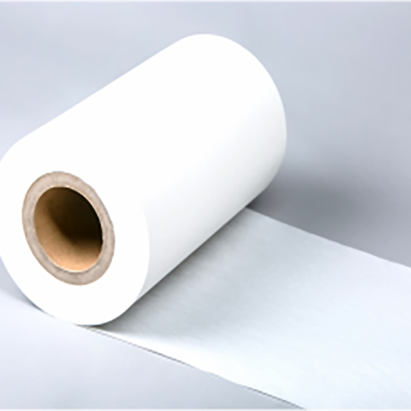 MICEX® Aramid Paper-4