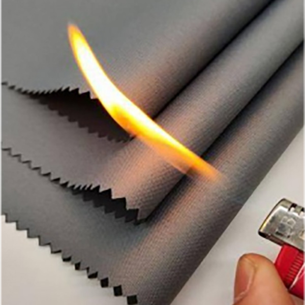 MICEX® Yarn-1
