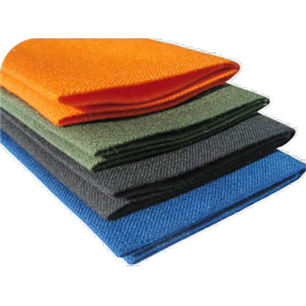 MICEX® Yarn-3