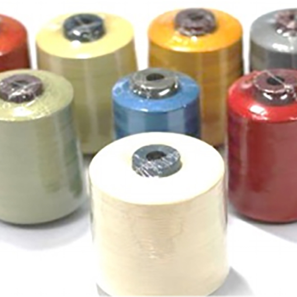MICEX® Yarn-4