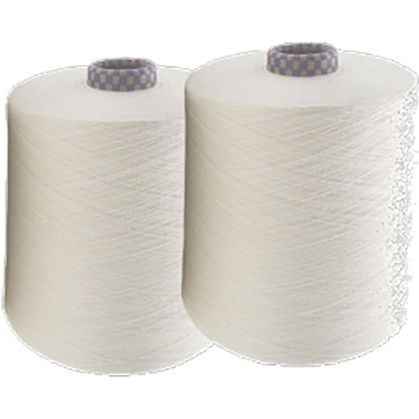 MICEX®Short Fiber (Meta-Aramid)-1