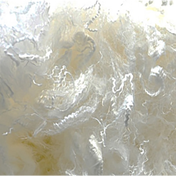 MICEX®Short Fiber (Meta-Aramid)-3