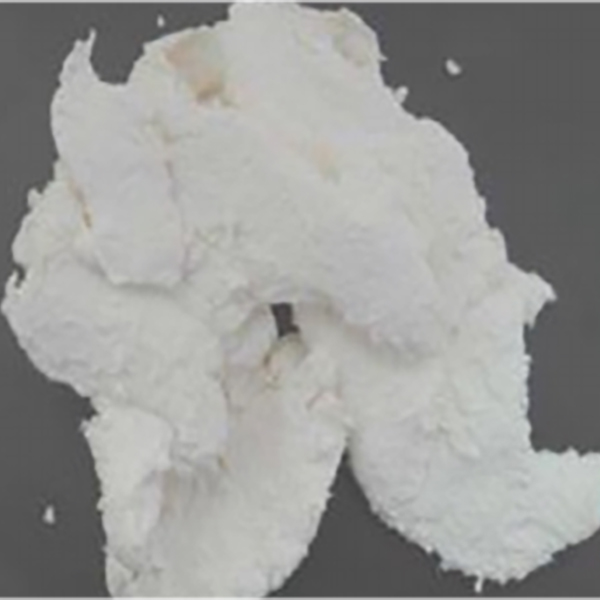 MICEX®Staple Fiber-1