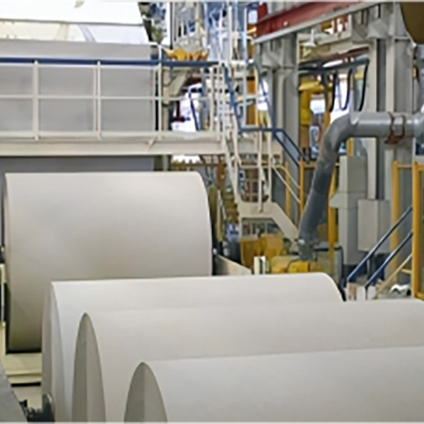 MICEX®Staple Fiber-2