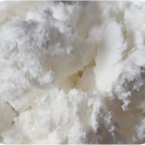 MICEX®Staple Fiber-3