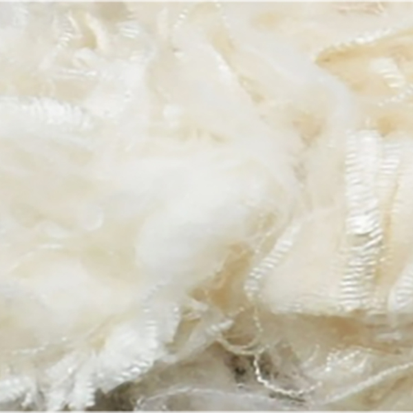 TANLON®Staple Fiber-1