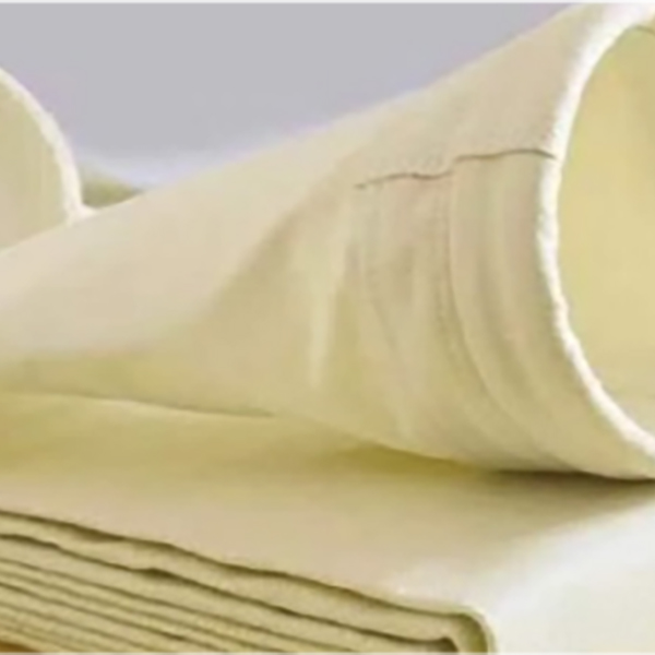 TANLON®Staple Fiber-3