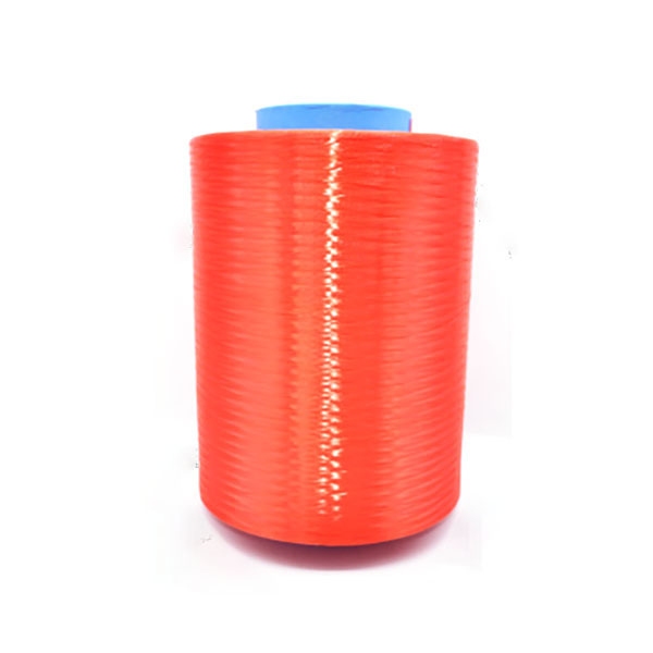 VICWA® Filament Model Classification -2