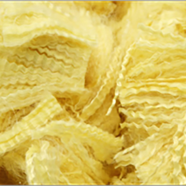 VICWA® PPTA Short Fiber -1