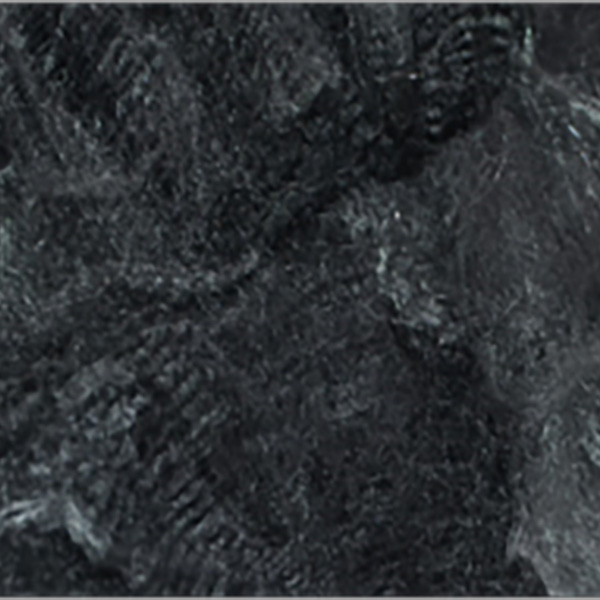 VICWA® PPTA Short Fiber -2