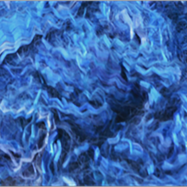VICWA® PPTA Short Fiber -4