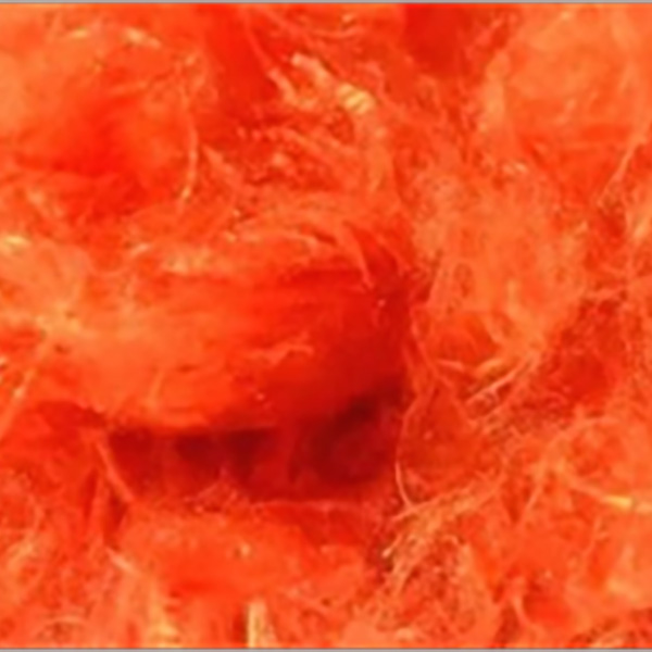 VICWA® PPTA Short Fiber -5
