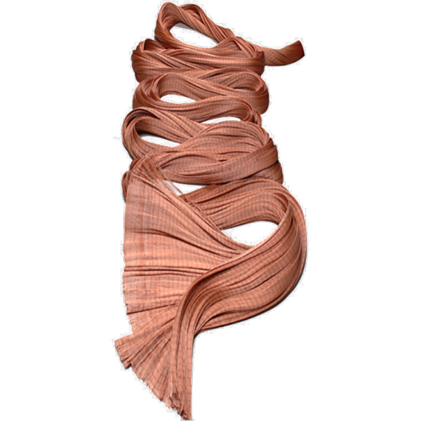 VICWA® Twisted Yarn-2