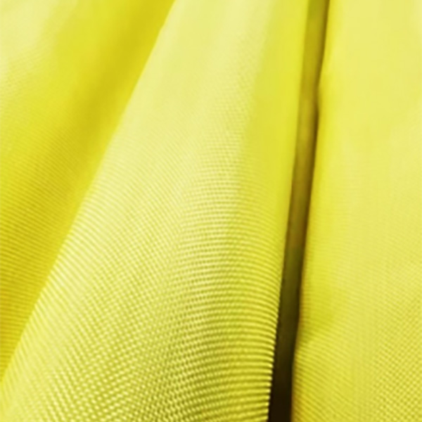 VICWA® Woven Fabric-2