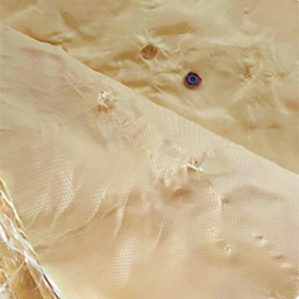 VICWA®-Woven-Fabric-3