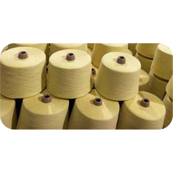 VICWA® Yarn-1