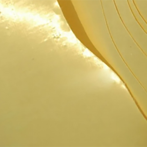 VICWA®Ballistic Unidirectional Laminates -2