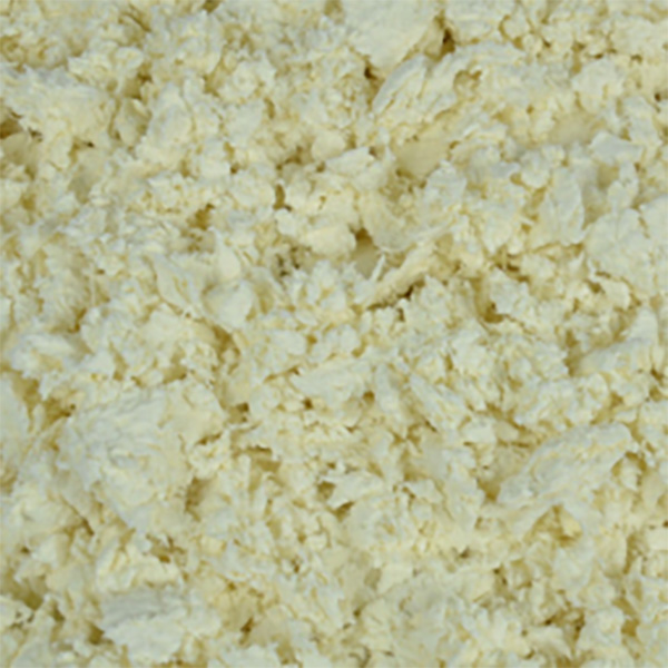 VICWA®PPTA Pulp-1