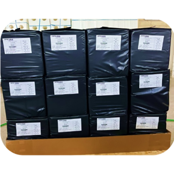 VICWA®PPTA Pulp-2