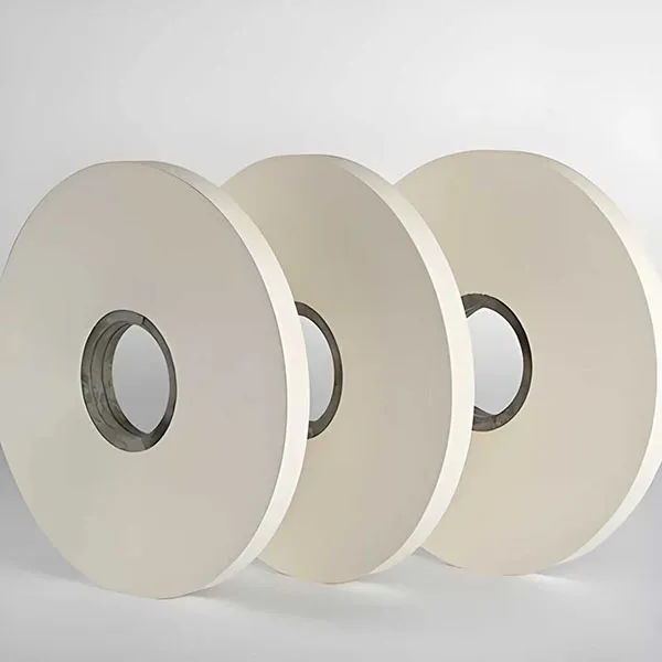 aramid paper 1.jpg