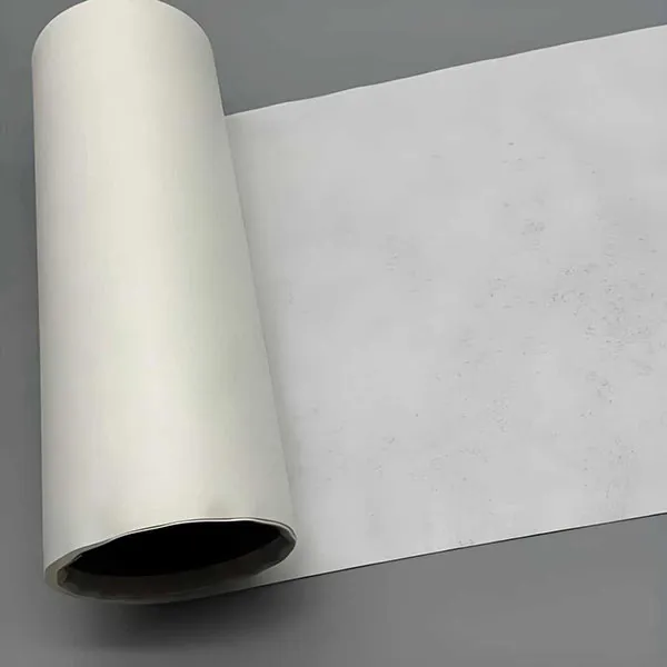 aramid paper 4