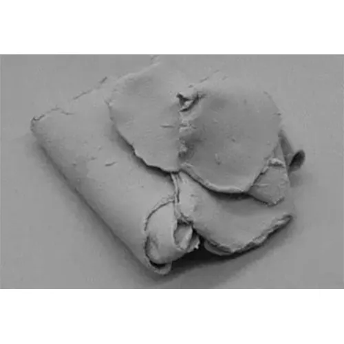 aumix-aramid-fibrid-paste-layers