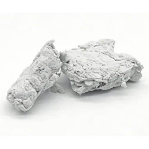 aumix-aramid-fibrid-wet-pulp-flakes