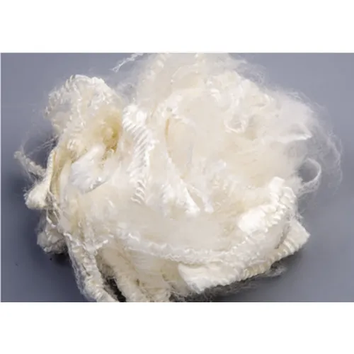 aumix meta aramid chopped fiber