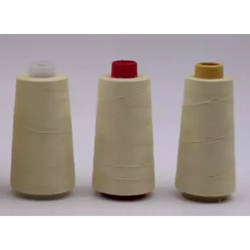 aumix yellow aramid pulp fiber