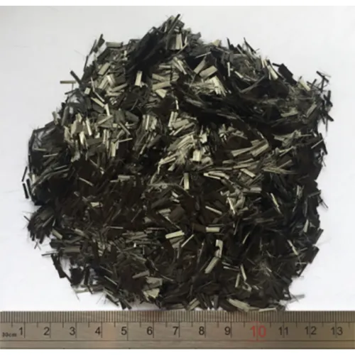 carbon-fiber-short-cut-with-ruler-scales