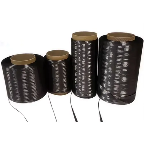 carbon-fiber-yarn-bobbins-assortment