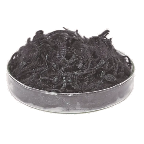 high strength flame resistant aramid