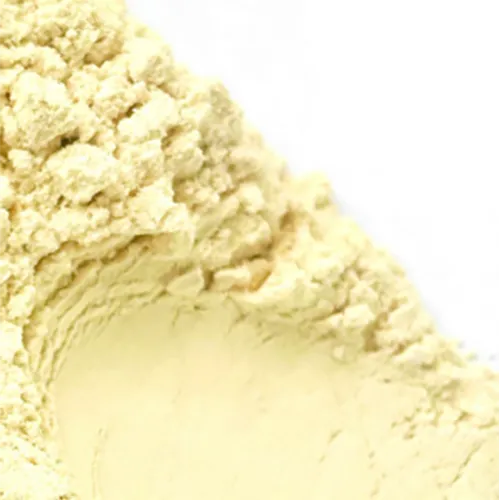 sralon fine para aramid powder smooth