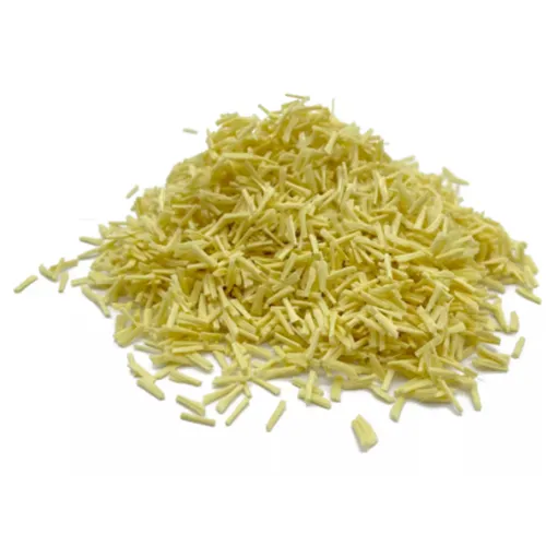 sralon-short-cut-fiber-coarse-texture