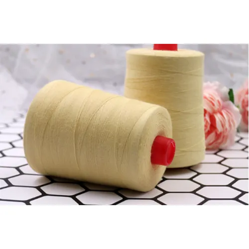 sralon-twisted-para-aramid-thread-pair