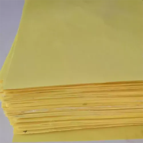 sralon unidirectional aramid fabric stackpng