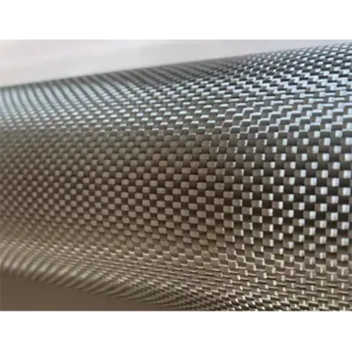 woven carbon fiber sheet texture